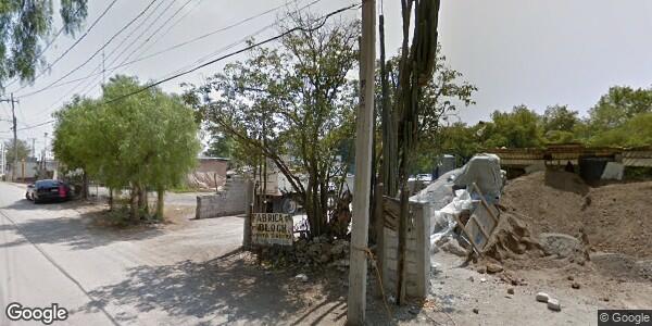 AGENCIA DEL MINISTERIO PÚBLICO DE TEPEJI DEL RÍO